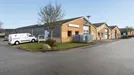 Lager til leje, Vejle Centrum, &lt;span class=&quot;blurred street&quot; onclick=&quot;ProcessAdRequest(265012)&quot;&gt;&lt;span class=&quot;hint&quot;&gt;Se vej-navn&lt;/span&gt;[xxxxxxxxxx]&lt;/span&gt;