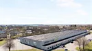Lager til leje, Vejle Centrum, &lt;span class=&quot;blurred street&quot; onclick=&quot;ProcessAdRequest(265013)&quot;&gt;&lt;span class=&quot;hint&quot;&gt;Se vej-navn&lt;/span&gt;[xxxxxxxxxx]&lt;/span&gt;
