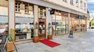 Butik til leje, Vejle Centrum, &lt;span class=&quot;blurred street&quot; onclick=&quot;ProcessAdRequest(265011)&quot;&gt;&lt;span class=&quot;hint&quot;&gt;Se vej-navn&lt;/span&gt;[xxxxxxxxxx]&lt;/span&gt;
