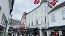 Kontor til leje, Vejle Centrum, &lt;span class=&quot;blurred street&quot; onclick=&quot;ProcessAdRequest(265010)&quot;&gt;&lt;span class=&quot;hint&quot;&gt;Se vej-navn&lt;/span&gt;[xxxxxxxxxx]&lt;/span&gt;