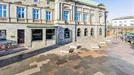 Office space for rent, Vejle, Vejle (region), &lt;span class=&quot;blurred street&quot; onclick=&quot;ProcessAdRequest(3346962)&quot;&gt;&lt;span class=&quot;hint&quot;&gt;See streetname&lt;/span&gt;[xxxxxxxxxxxxx]&lt;/span&gt;