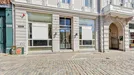 Butik til leje, Kolding, &lt;span class=&quot;blurred street&quot; onclick=&quot;ProcessAdRequest(265008)&quot;&gt;&lt;span class=&quot;hint&quot;&gt;Se vej-navn&lt;/span&gt;[xxxxxxxxxx]&lt;/span&gt;