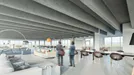 Showroom til leje, Vejle Centrum, &lt;span class=&quot;blurred street&quot; onclick=&quot;ProcessAdRequest(265005)&quot;&gt;&lt;span class=&quot;hint&quot;&gt;Se vej-navn&lt;/span&gt;[xxxxxxxxxx]&lt;/span&gt;