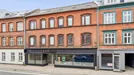 Restaurant til leje, Vejle Centrum, &lt;span class=&quot;blurred street&quot; onclick=&quot;ProcessAdRequest(265003)&quot;&gt;&lt;span class=&quot;hint&quot;&gt;Se vej-navn&lt;/span&gt;[xxxxxxxxxx]&lt;/span&gt;