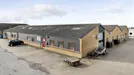 Lager til leje, Vejle Centrum, &lt;span class=&quot;blurred street&quot; onclick=&quot;ProcessAdRequest(229703)&quot;&gt;&lt;span class=&quot;hint&quot;&gt;Se vej-navn&lt;/span&gt;[xxxxxxxxxx]&lt;/span&gt;