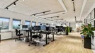 Office space for rent, Vejle, Vejle (region), &lt;span class=&quot;blurred street&quot; onclick=&quot;ProcessAdRequest(3346954)&quot;&gt;&lt;span class=&quot;hint&quot;&gt;See streetname&lt;/span&gt;[xxxxxxxxxxxxx]&lt;/span&gt;