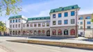 Kontor til leie, Vejle, Vejle (region), &lt;span class=&quot;blurred street&quot; onclick=&quot;ProcessAdRequest(2981825)&quot;&gt;&lt;span class=&quot;hint&quot;&gt;Se gatenavn&lt;/span&gt;[xxxxxxxxxx]&lt;/span&gt;
