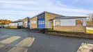 Lager til leje, Vejle Centrum, &lt;span class=&quot;blurred street&quot; onclick=&quot;ProcessAdRequest(241254)&quot;&gt;&lt;span class=&quot;hint&quot;&gt;Se vej-navn&lt;/span&gt;[xxxxxxxxxx]&lt;/span&gt;