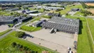Lager til leje, Vejle Centrum, &lt;span class=&quot;blurred street&quot; onclick=&quot;ProcessAdRequest(237633)&quot;&gt;&lt;span class=&quot;hint&quot;&gt;Se vej-navn&lt;/span&gt;[xxxxxxxxxx]&lt;/span&gt;