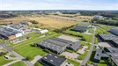 Lager til leje, Vejle Centrum, &lt;span class=&quot;blurred street&quot; onclick=&quot;ProcessAdRequest(237634)&quot;&gt;&lt;span class=&quot;hint&quot;&gt;Se vej-navn&lt;/span&gt;[xxxxxxxxxx]&lt;/span&gt;