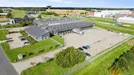 Lager til leje, Vejle Centrum, &lt;span class=&quot;blurred street&quot; onclick=&quot;ProcessAdRequest(237616)&quot;&gt;&lt;span class=&quot;hint&quot;&gt;Se vej-navn&lt;/span&gt;[xxxxxxxxxx]&lt;/span&gt;