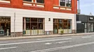Butik til leje, Vejle Centrum, &lt;span class=&quot;blurred street&quot; onclick=&quot;ProcessAdRequest(237510)&quot;&gt;&lt;span class=&quot;hint&quot;&gt;Se vej-navn&lt;/span&gt;[xxxxxxxxxx]&lt;/span&gt;