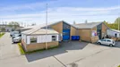 Lager til leie, Vejle, Vejle (region), &lt;span class=&quot;blurred street&quot; onclick=&quot;ProcessAdRequest(2362655)&quot;&gt;&lt;span class=&quot;hint&quot;&gt;Se gatenavn&lt;/span&gt;[xxxxxxxxxx]&lt;/span&gt;