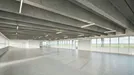Showroom til leje, Vejle Centrum, &lt;span class=&quot;blurred street&quot; onclick=&quot;ProcessAdRequest(231770)&quot;&gt;&lt;span class=&quot;hint&quot;&gt;Se vej-navn&lt;/span&gt;[xxxxxxxxxx]&lt;/span&gt;