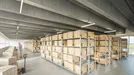 Showroom for rent, Vejle, Vejle (region), &lt;span class=&quot;blurred street&quot; onclick=&quot;ProcessAdRequest(2350707)&quot;&gt;&lt;span class=&quot;hint&quot;&gt;See streetname&lt;/span&gt;[xxxxxxxxxxxxx]&lt;/span&gt;