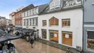 Butik til leje, Vejle Centrum, &lt;span class=&quot;blurred street&quot; onclick=&quot;ProcessAdRequest(230856)&quot;&gt;&lt;span class=&quot;hint&quot;&gt;Se vej-navn&lt;/span&gt;[xxxxxxxxxx]&lt;/span&gt;