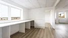 Office space for rent, Vejle Øst, Vejle (region), &lt;span class=&quot;blurred street&quot; onclick=&quot;ProcessAdRequest(2312135)&quot;&gt;&lt;span class=&quot;hint&quot;&gt;See streetname&lt;/span&gt;[xxxxxxxxxxxxx]&lt;/span&gt;