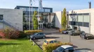Kontor til leje, Vejle Centrum, &lt;span class=&quot;blurred street&quot; onclick=&quot;ProcessAdRequest(229692)&quot;&gt;&lt;span class=&quot;hint&quot;&gt;Se vej-navn&lt;/span&gt;[xxxxxxxxxx]&lt;/span&gt;