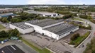 Lager til leje, Vejle Centrum, &lt;span class=&quot;blurred street&quot; onclick=&quot;ProcessAdRequest(229683)&quot;&gt;&lt;span class=&quot;hint&quot;&gt;Se vej-navn&lt;/span&gt;[xxxxxxxxxx]&lt;/span&gt;