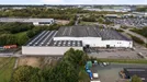 Lager til leje, Vejle Centrum, &lt;span class=&quot;blurred street&quot; onclick=&quot;ProcessAdRequest(229675)&quot;&gt;&lt;span class=&quot;hint&quot;&gt;Se vej-navn&lt;/span&gt;[xxxxxxxxxx]&lt;/span&gt;