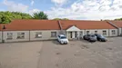 Office space for rent, Vejle, Vejle (region), &lt;span class=&quot;blurred street&quot; onclick=&quot;ProcessAdRequest(2253925)&quot;&gt;&lt;span class=&quot;hint&quot;&gt;See streetname&lt;/span&gt;[xxxxxxxxxxxxx]&lt;/span&gt;