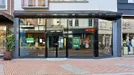 Butik til leje, Kolding, &lt;span class=&quot;blurred street&quot; onclick=&quot;ProcessAdRequest(265007)&quot;&gt;&lt;span class=&quot;hint&quot;&gt;Se vej-navn&lt;/span&gt;[xxxxxxxxxx]&lt;/span&gt;