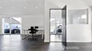 Office space for rent, Dragør, Copenhagen, A. P. Møllers Allé 9B