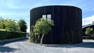 Værksted til leje, Dragør, København, A. P. Møllers Allé 9B