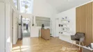 Office space for rent, Dragør, Copenhagen, A. P. Møllers Allé 9A