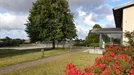 Kantoor te huur, Nykøbing Sjælland, Region Zealand, Egebjerg Hovedgade 27