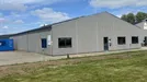 Erhvervslokaler til leje, Hedensted, &lt;span class=&quot;blurred street&quot; onclick=&quot;ProcessAdRequest(261718)&quot;&gt;&lt;span class=&quot;hint&quot;&gt;Se vej-navn&lt;/span&gt;[xxxxxxxxxx]&lt;/span&gt;