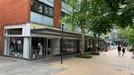Horeca pand te huur, Birkerød, North Zealand, &lt;span class=&quot;blurred street&quot; onclick=&quot;ProcessAdRequest(3094727)&quot;&gt;&lt;span class=&quot;hint&quot;&gt;Zie straatnaam&lt;/span&gt;[xxxxxxxxxxxxx]&lt;/span&gt;