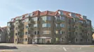 Kontor til leje, Viborg, &lt;span class=&quot;blurred street&quot; onclick=&quot;ProcessAdRequest(264842)&quot;&gt;&lt;span class=&quot;hint&quot;&gt;Se vej-navn&lt;/span&gt;[xxxxxxxxxx]&lt;/span&gt;