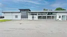 Lager til leje, Viborg, &lt;span class=&quot;blurred street&quot; onclick=&quot;ProcessAdRequest(264843)&quot;&gt;&lt;span class=&quot;hint&quot;&gt;Se vej-navn&lt;/span&gt;[xxxxxxxxxx]&lt;/span&gt;