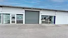 Lager til leje, Viborg, &lt;span class=&quot;blurred street&quot; onclick=&quot;ProcessAdRequest(264844)&quot;&gt;&lt;span class=&quot;hint&quot;&gt;Se vej-navn&lt;/span&gt;[xxxxxxxxxx]&lt;/span&gt;