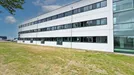 Kontor til leje, Viborg, &lt;span class=&quot;blurred street&quot; onclick=&quot;ProcessAdRequest(264845)&quot;&gt;&lt;span class=&quot;hint&quot;&gt;Se vej-navn&lt;/span&gt;[xxxxxxxxxx]&lt;/span&gt;