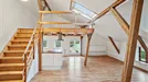 Office space for rent, Lille Skensved, Region Zealand, Åmarken 2