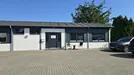 Kontor til leje, Gistrup, Aalborg (region), Sagavej 5