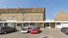 Butikk til leie, Glostrup, Storkøbenhavn, Glentevej 13