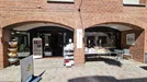 Butik til leje, Viborg, &lt;span class=&quot;blurred street&quot; onclick=&quot;ProcessAdRequest(264846)&quot;&gt;&lt;span class=&quot;hint&quot;&gt;Se vej-navn&lt;/span&gt;[xxxxxxxxxx]&lt;/span&gt;