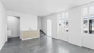 Office space for rent, Copenhagen S, Copenhagen, Amagerbrogade 131