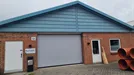 Kontor til leje, Viborg, &lt;span class=&quot;blurred street&quot; onclick=&quot;ProcessAdRequest(264847)&quot;&gt;&lt;span class=&quot;hint&quot;&gt;Se vej-navn&lt;/span&gt;[xxxxxxxxxx]&lt;/span&gt;