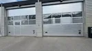 Kontor til leje, Viborg, &lt;span class=&quot;blurred street&quot; onclick=&quot;ProcessAdRequest(264848)&quot;&gt;&lt;span class=&quot;hint&quot;&gt;Se vej-navn&lt;/span&gt;[xxxxxxxxxx]&lt;/span&gt;