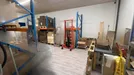 Kontor til leje, Viborg, &lt;span class=&quot;blurred street&quot; onclick=&quot;ProcessAdRequest(264849)&quot;&gt;&lt;span class=&quot;hint&quot;&gt;Se vej-navn&lt;/span&gt;[xxxxxxxxxx]&lt;/span&gt;