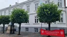 Restaurant til leje, Viborg, &lt;span class=&quot;blurred street&quot; onclick=&quot;ProcessAdRequest(264850)&quot;&gt;&lt;span class=&quot;hint&quot;&gt;Se vej-navn&lt;/span&gt;[xxxxxxxxxx]&lt;/span&gt;