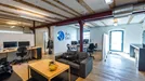 Kontor til leje, Odense C, Sverigesgade 24
