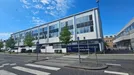 Klinik til leje, Hørsholm, Hovedgaden 26
