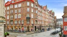 Klinik til leje, København K, Gammel Mønt 14