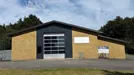Commercial property for sale, Vejen, Region of Southern Denmark, &lt;span class=&quot;blurred street&quot; onclick=&quot;ProcessAdRequest(2425307)&quot;&gt;&lt;span class=&quot;hint&quot;&gt;See streetname&lt;/span&gt;[xxxxxxxxxxxxx]&lt;/span&gt;