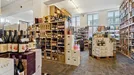 Kontor til leje, København S, Prags Boulevard 49B